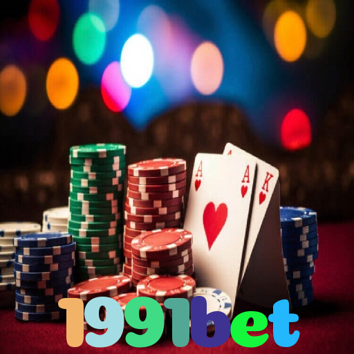 1991bet - Baixe o App 1991bet para Android e Comece a Jogar