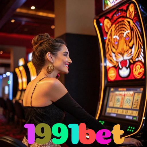1991bet - Baixe o App 1991bet para Android e Comece a Jogar