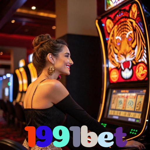 1991bet - Baixe o App 1991bet para Android e Comece a Jogar