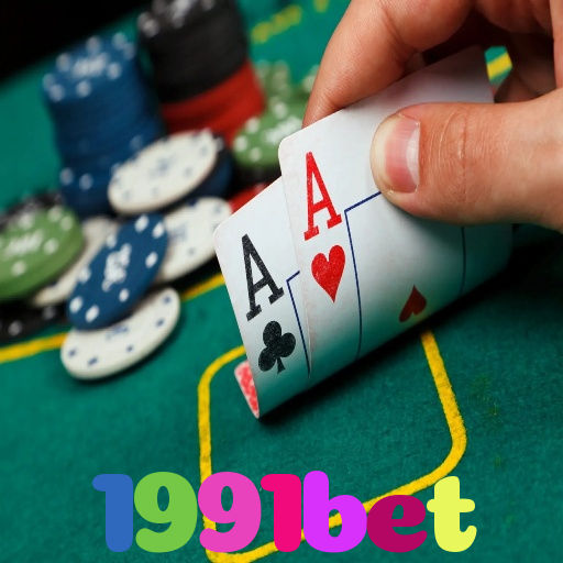 1991bet - Baixe o app 1991bet no Google Play e jogue ao vivo