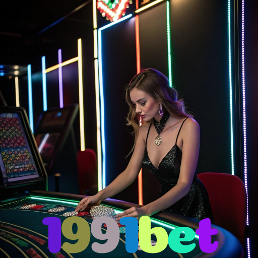 1991bet - Baixe o App 1991bet para Android e Comece a Jogar
