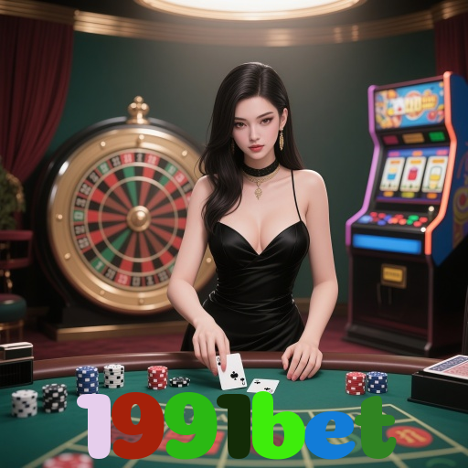 1991bet - Baixe o app 1991bet no Google Play e jogue ao vivo