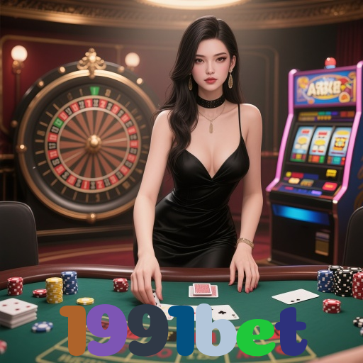 1991bet - Baixe o app 1991bet no Google Play e jogue ao vivo