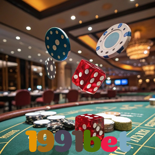 1991bet - Baixe o App 1991bet para Android e Comece a Jogar