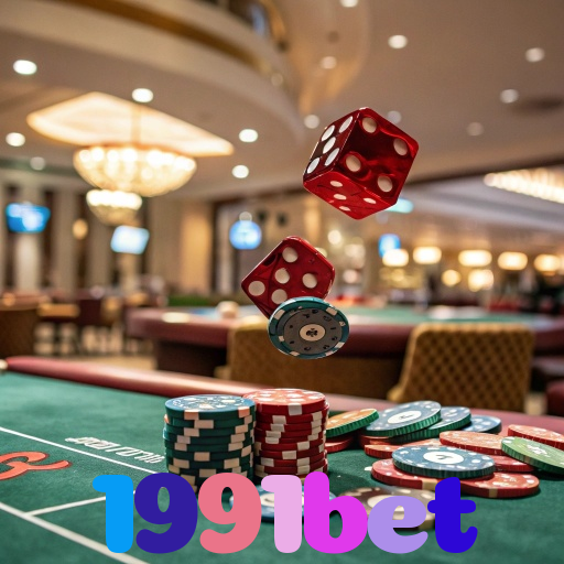 1991bet - Baixe o App 1991bet para Android e Comece a Jogar