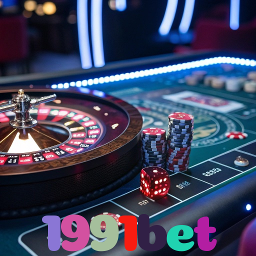 1991bet - Baixe o App 1991bet para Android e Comece a Jogar