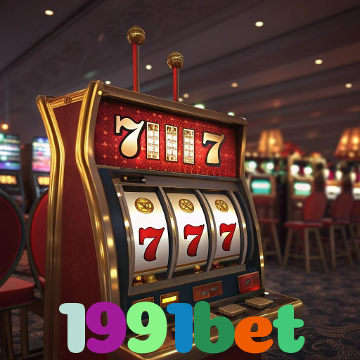 1991bet - Baixe o App 1991bet para Android e Comece a Jogar