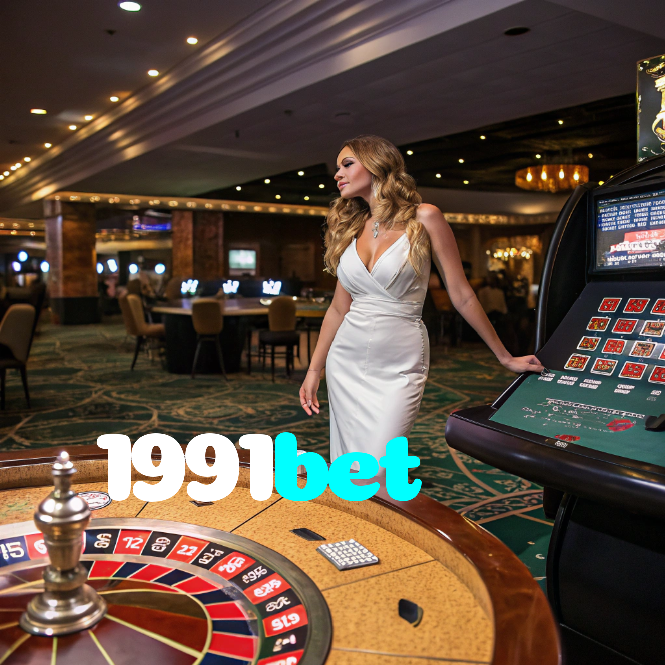 1991bet - Baixe o App 1991bet para Android e Comece a Jogar