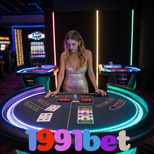 1991bet - Baixe o app 1991bet no Google Play e jogue ao vivo