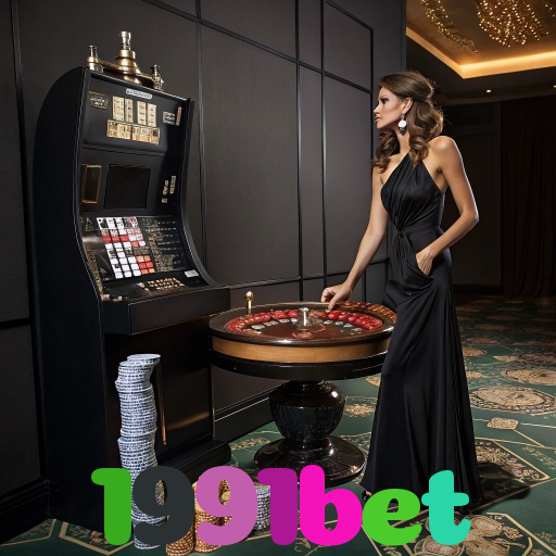 1991bet - Baixe o App 1991bet para Android e Comece a Jogar