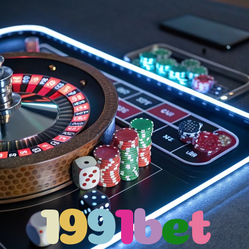 1991bet - Baixe o app 1991bet no Google Play e jogue ao vivo