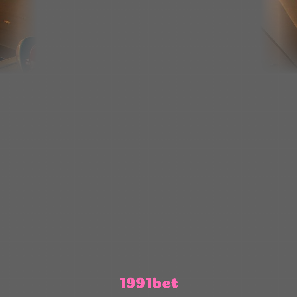 1991bet - Baixe o app 1991bet no Google Play e jogue ao vivo