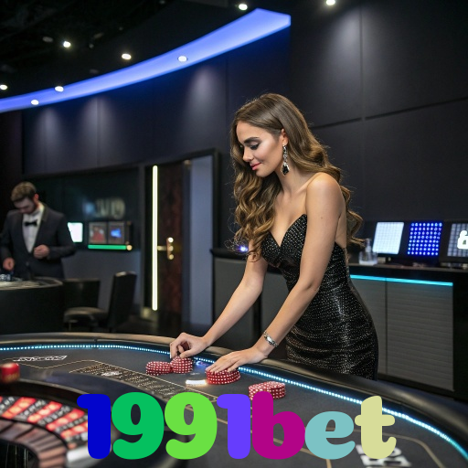 1991bet - Baixe o app 1991bet no Google Play e jogue ao vivo