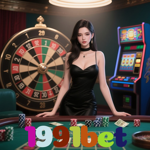 1991bet - Baixe o App 1991bet para Android e Comece a Jogar