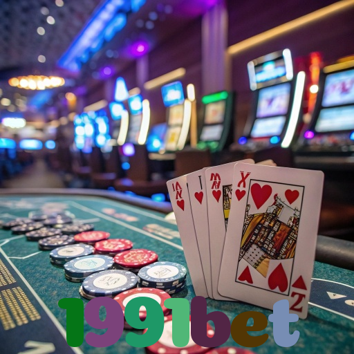 1991bet - Baixe o app 1991bet no Google Play e jogue ao vivo