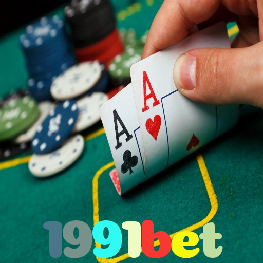 1991bet - Baixe o App 1991bet para Android e Comece a Jogar