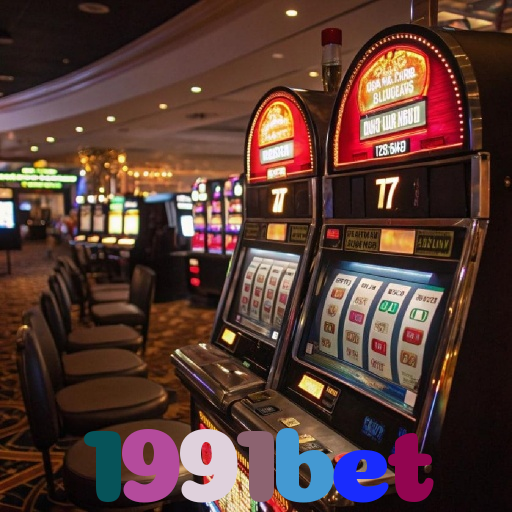 1991bet - Baixe o App 1991bet para Android e Comece a Jogar