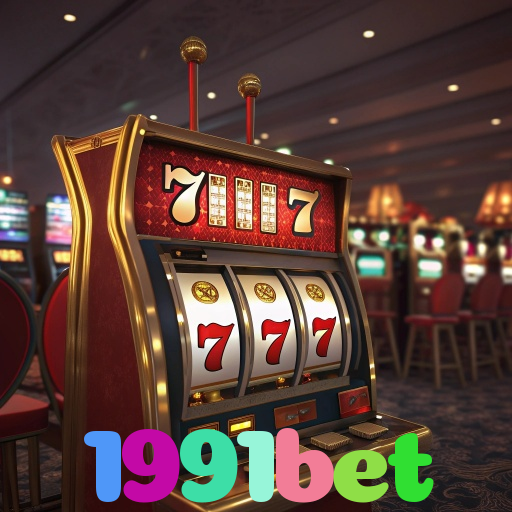 1991bet - Baixe o app 1991bet no Google Play e jogue ao vivo