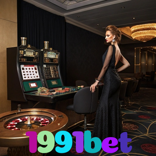 1991bet - Baixe o App 1991bet para Android e Comece a Jogar