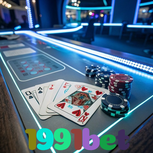 1991bet - Baixe o App 1991bet para Android e Comece a Jogar