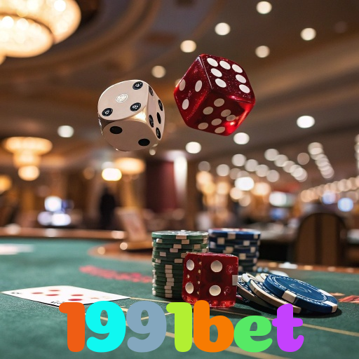 1991bet - Baixe o app 1991bet no Google Play e jogue ao vivo
