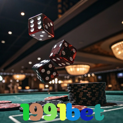 1991bet - Baixe o app 1991bet no Google Play e jogue ao vivo