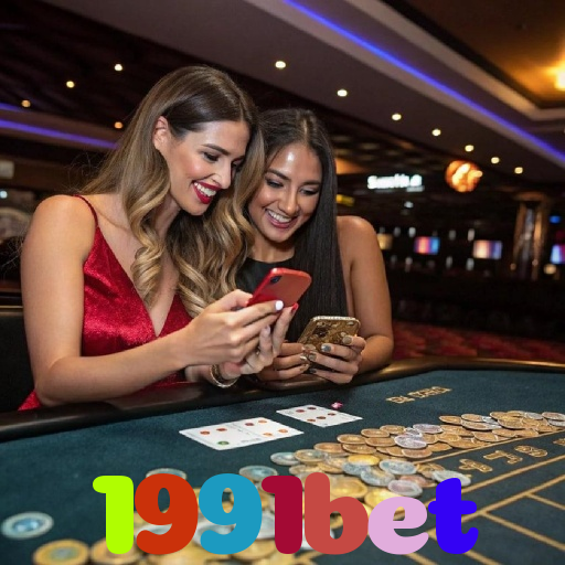 1991bet - Baixe o app 1991bet no Google Play e jogue ao vivo
