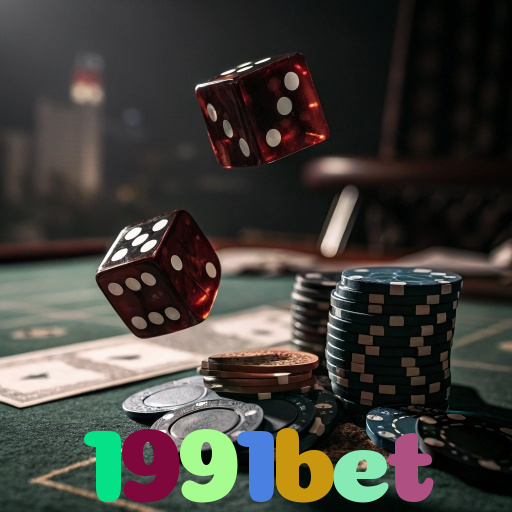 1991bet - Baixe o App 1991bet para Android e Comece a Jogar