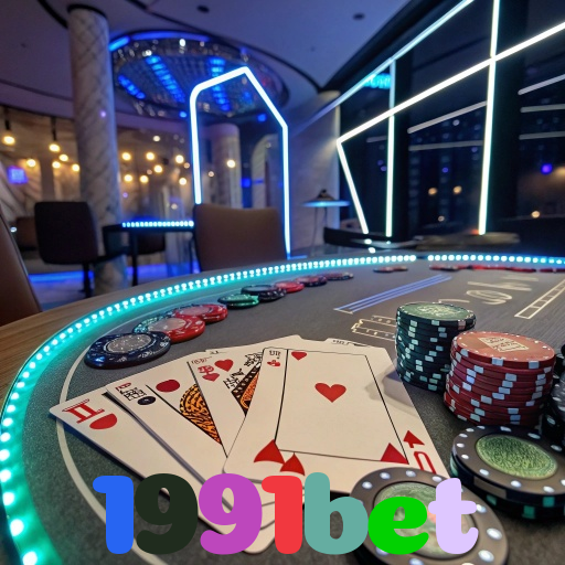 1991bet - Baixe o app 1991bet no Google Play e jogue ao vivo