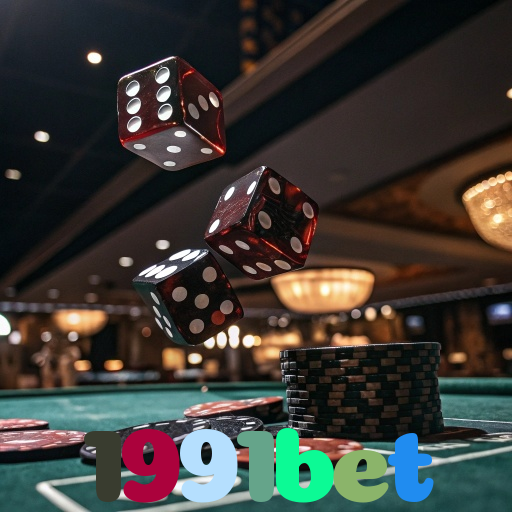 1991bet - Baixe o App 1991bet para Android e Comece a Jogar