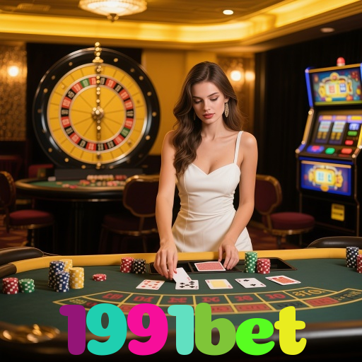1991bet - Baixe o App 1991bet para Android e Comece a Jogar