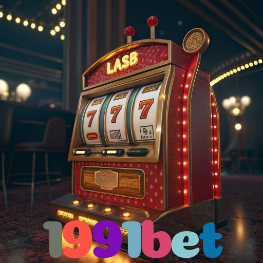 1991bet - Baixe o App 1991bet para Android e Comece a Jogar