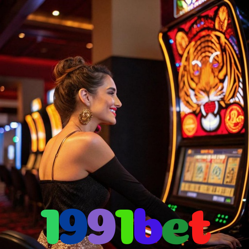 1991bet - Baixe o app 1991bet no Google Play e jogue ao vivo