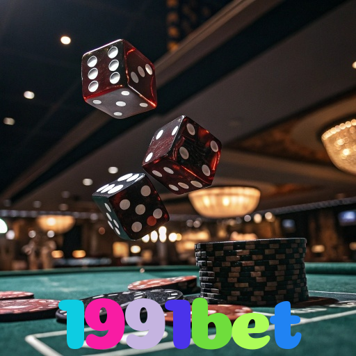 1991bet - Baixe o App 1991bet para Android e Comece a Jogar
