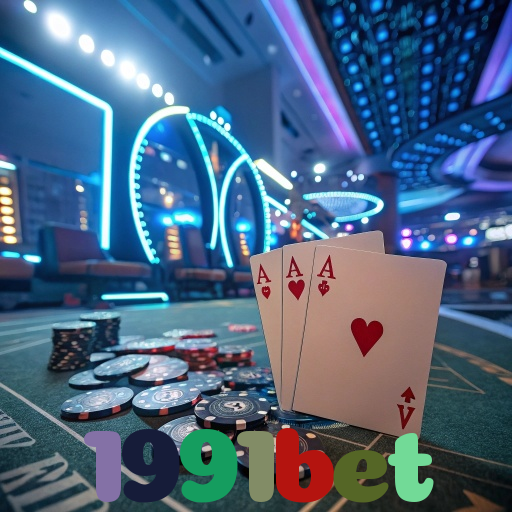 1991bet - Baixe o app 1991bet no Google Play e jogue ao vivo
