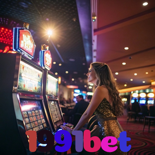 1991bet - Baixe o app 1991bet no Google Play e jogue ao vivo
