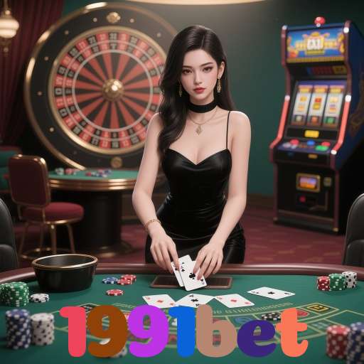 1991bet - Baixe o App 1991bet para Android e Comece a Jogar