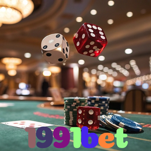 1991bet - Baixe o App 1991bet para Android e Comece a Jogar