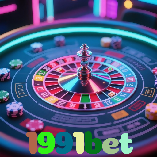 1991bet - Baixe o app 1991bet no Google Play e jogue ao vivo