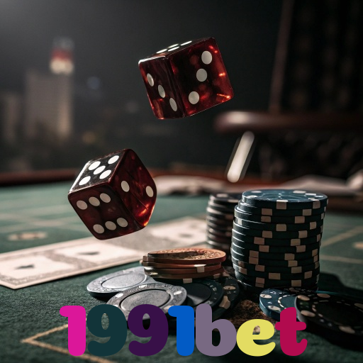 1991bet - Baixe o App 1991bet para Android e Comece a Jogar