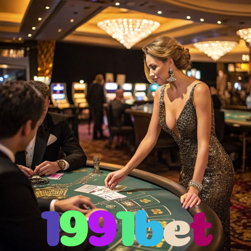 1991bet - Baixe o app 1991bet no Google Play e jogue ao vivo