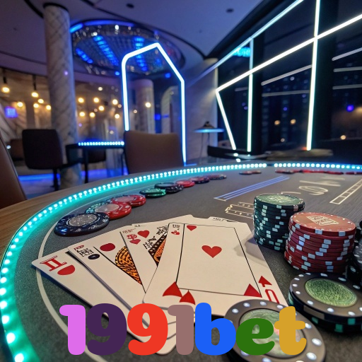1991bet - Baixe o app 1991bet no Google Play e jogue ao vivo