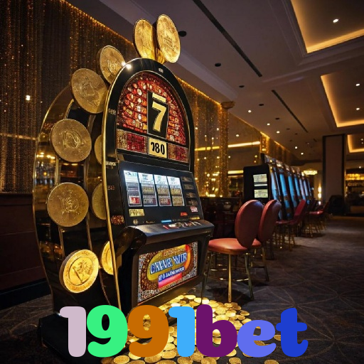 1991bet - Baixe o App 1991bet para Android e Comece a Jogar