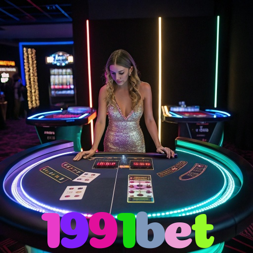 1991bet - Baixe o App 1991bet para Android e Comece a Jogar