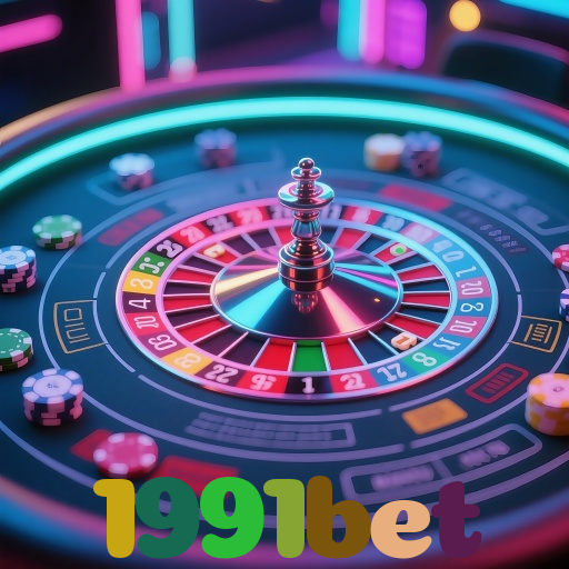 1991bet - Baixe o app 1991bet no Google Play e jogue ao vivo