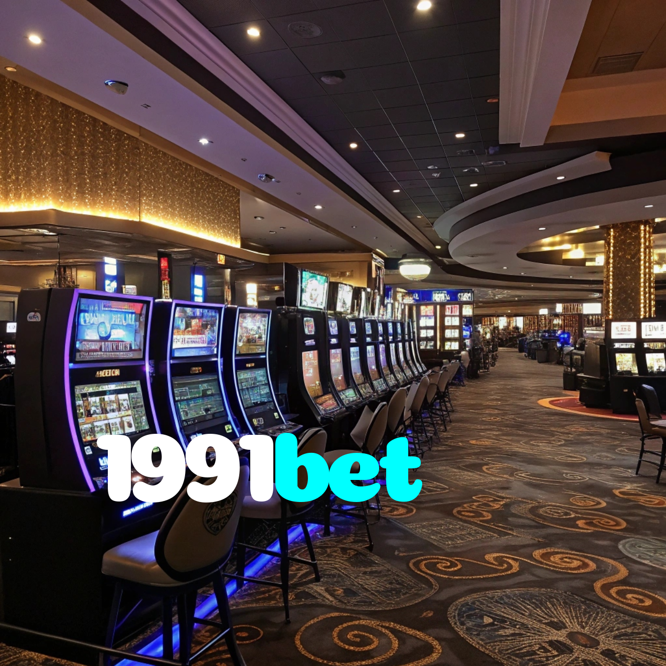 1991bet - Baixe o app 1991bet no Google Play e jogue ao vivo