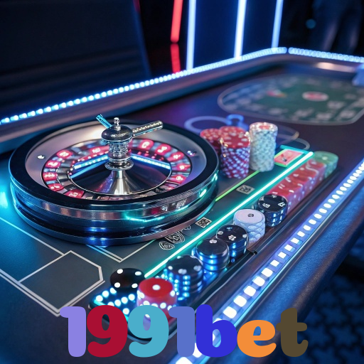 1991bet - Baixe o App 1991bet para Android e Comece a Jogar