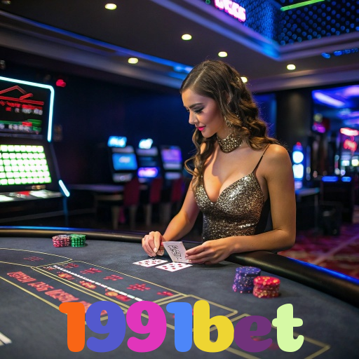 1991bet - Baixe o app 1991bet no Google Play e jogue ao vivo