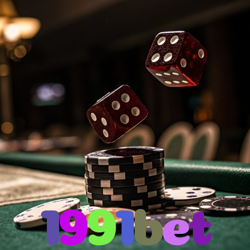 1991bet - Baixe o app 1991bet no Google Play e jogue ao vivo
