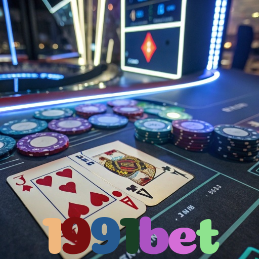 1991bet - Baixe o app 1991bet no Google Play e jogue ao vivo